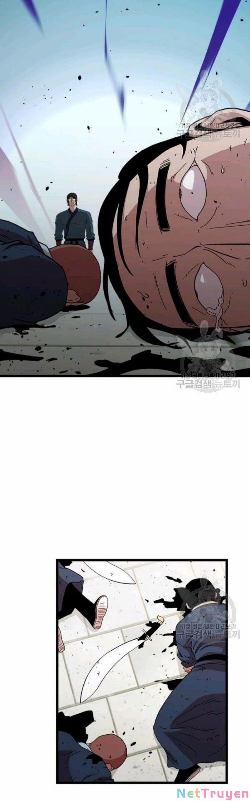 Học Giả Trở Lại 82 trang 32