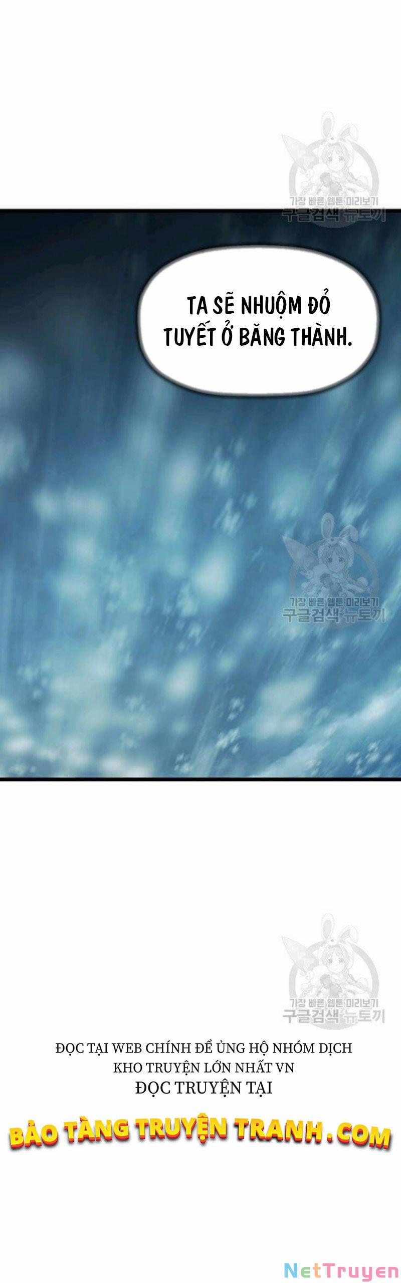 Học Giả Trở Lại 82 trang 37