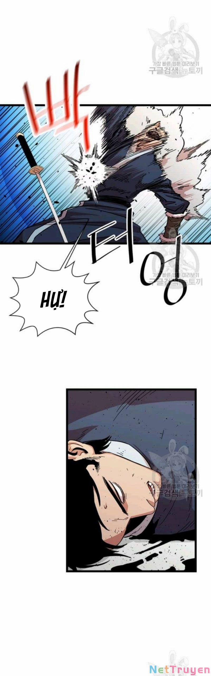 Học Giả Trở Lại 82 trang 38