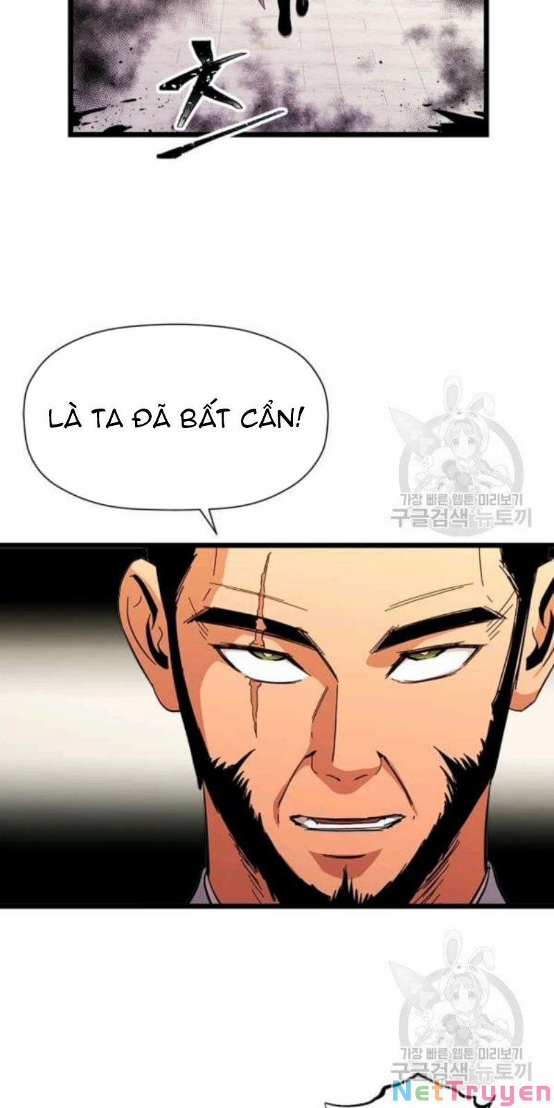 Học Giả Trở Lại 82 trang 42