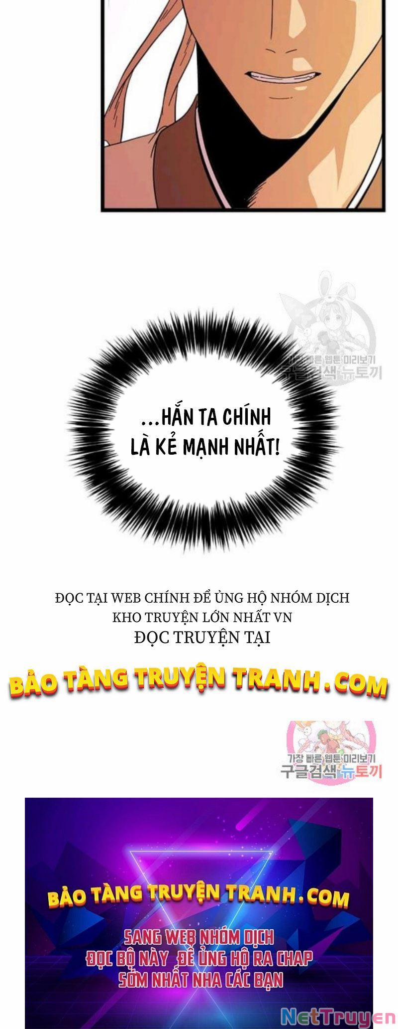 Học Giả Trở Lại 82 trang 44