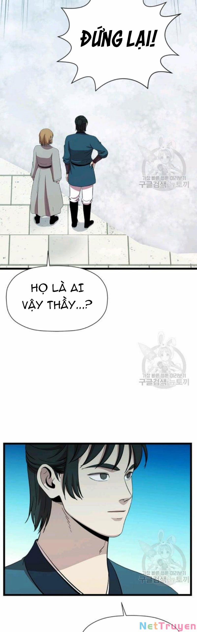 Học Giả Trở Lại 82 trang 5