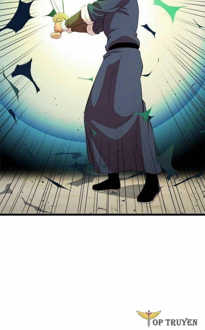 Học Giả Trở Lại 83 trang 1