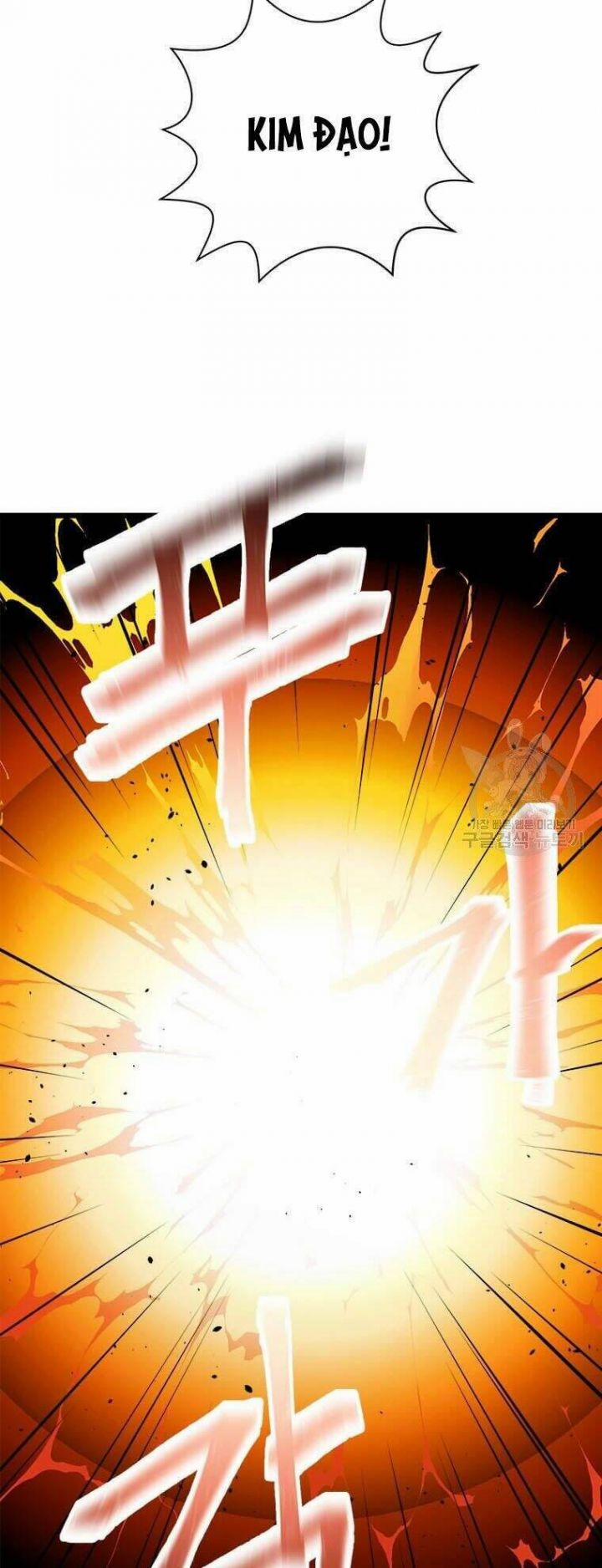 Học Giả Trở Lại 83 trang 11