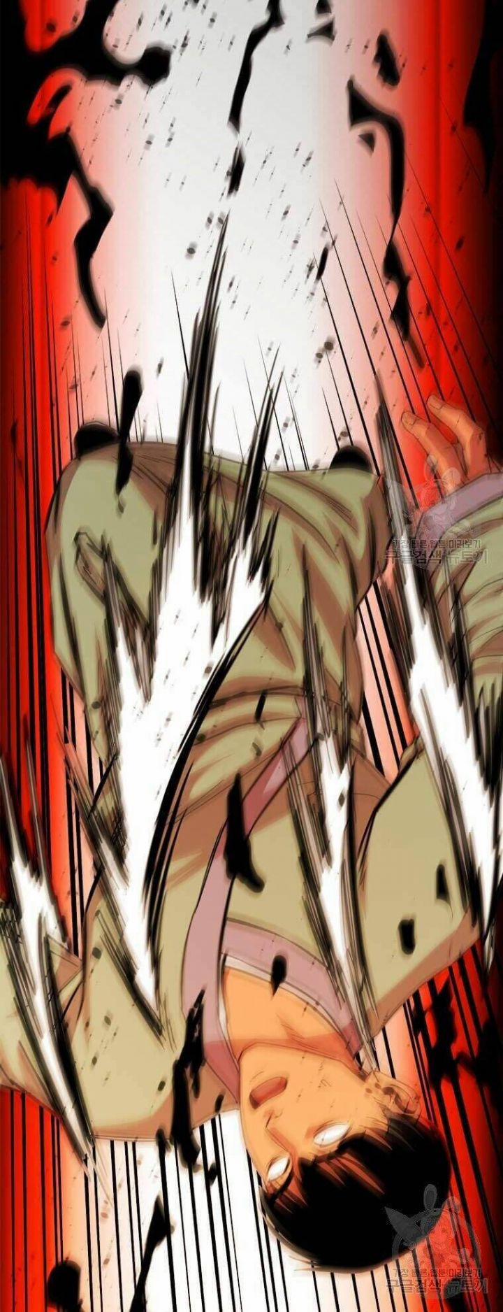 Học Giả Trở Lại 83 trang 15