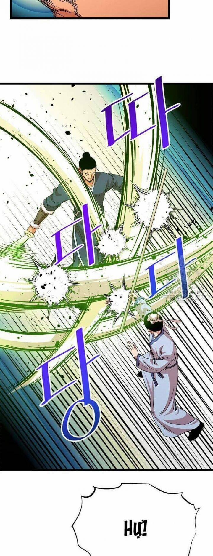 Học Giả Trở Lại 83 trang 26