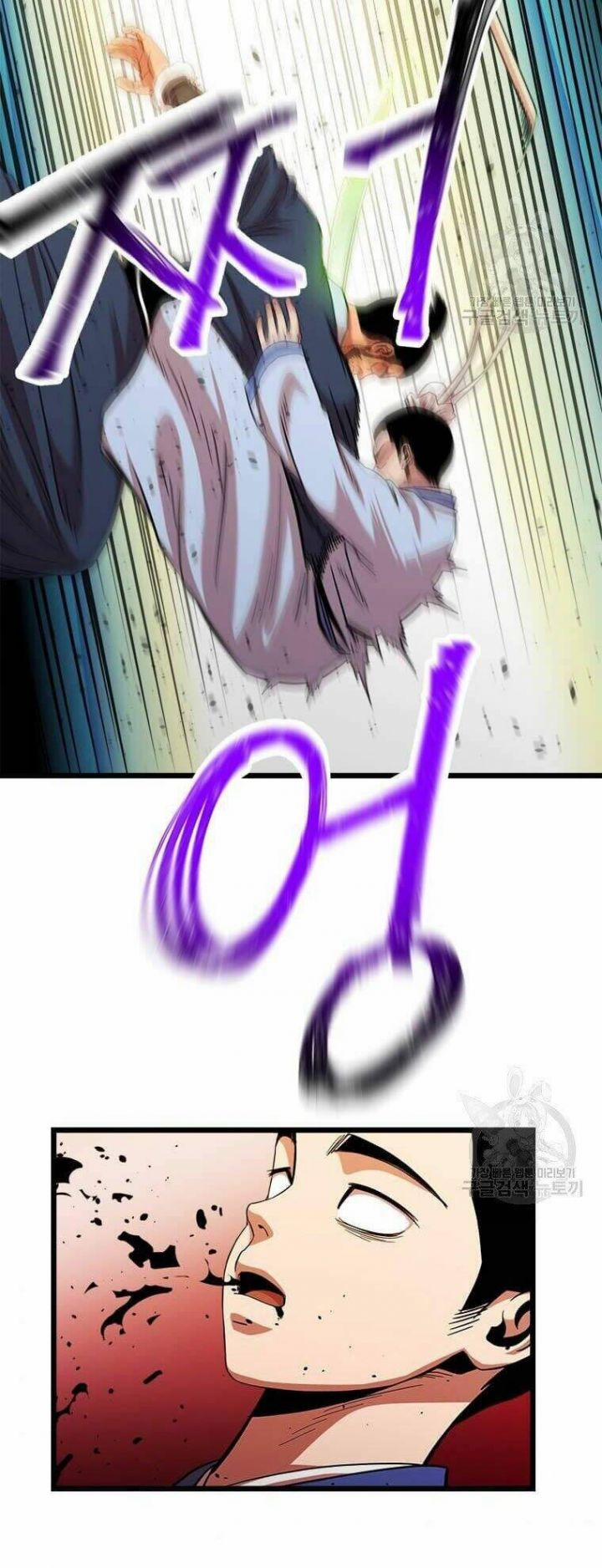 Học Giả Trở Lại 83 trang 28