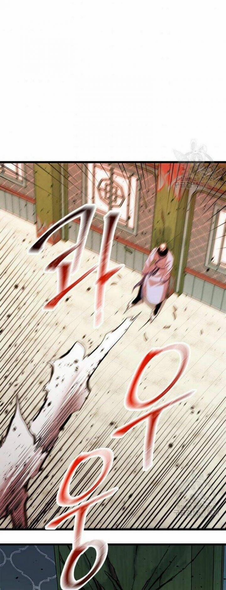 Học Giả Trở Lại 83 trang 29