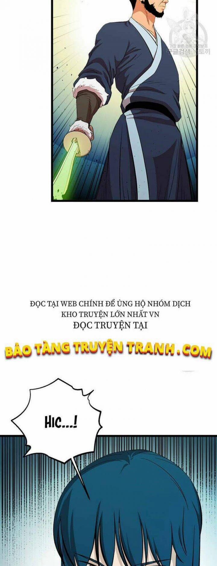 Học Giả Trở Lại 83 trang 32