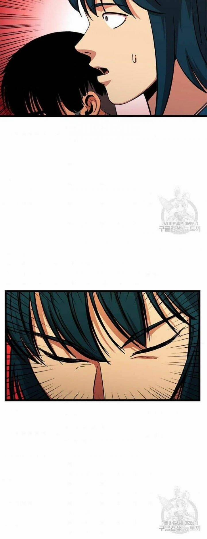 Học Giả Trở Lại 83 trang 40