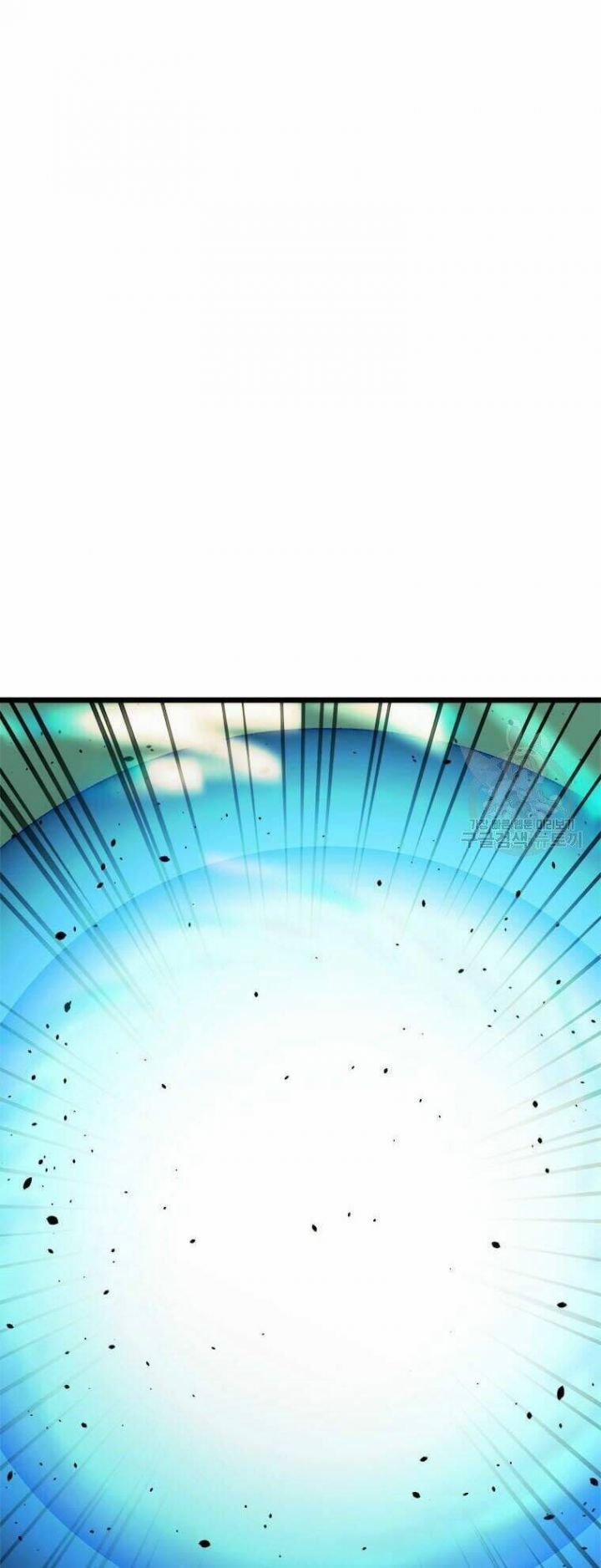 Học Giả Trở Lại 83 trang 41