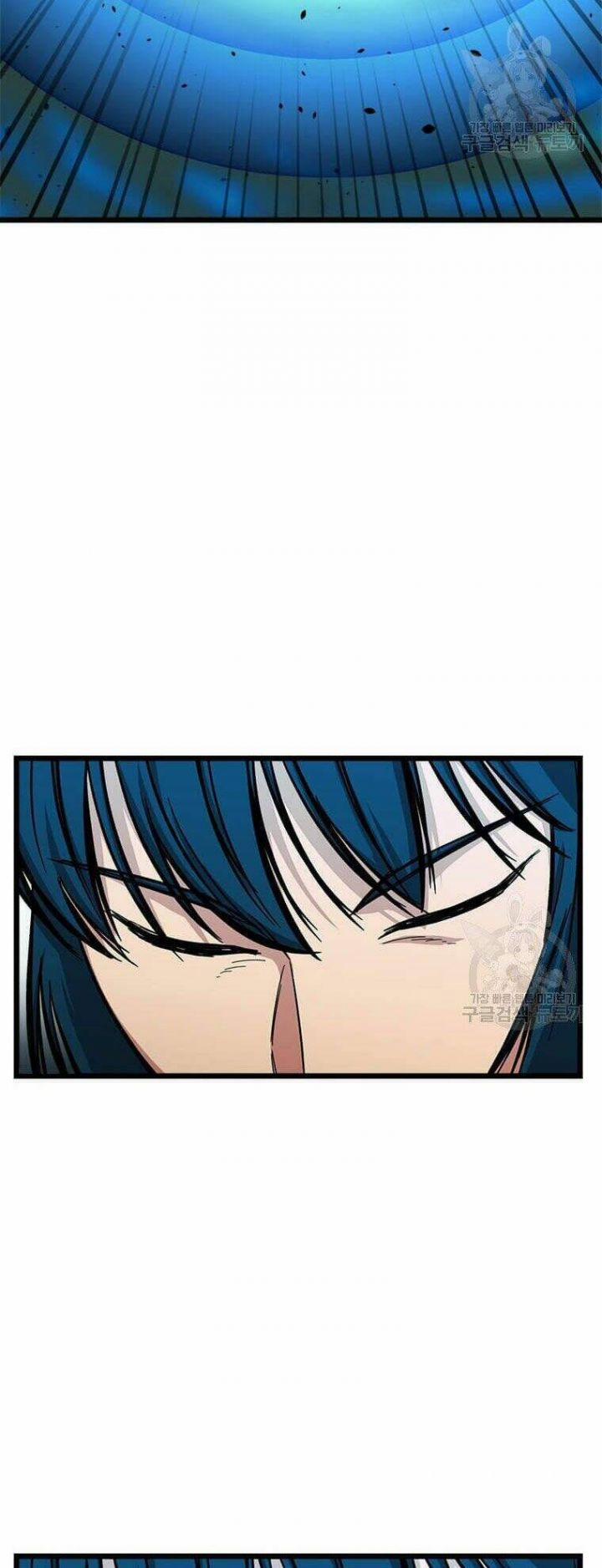 Học Giả Trở Lại 83 trang 42