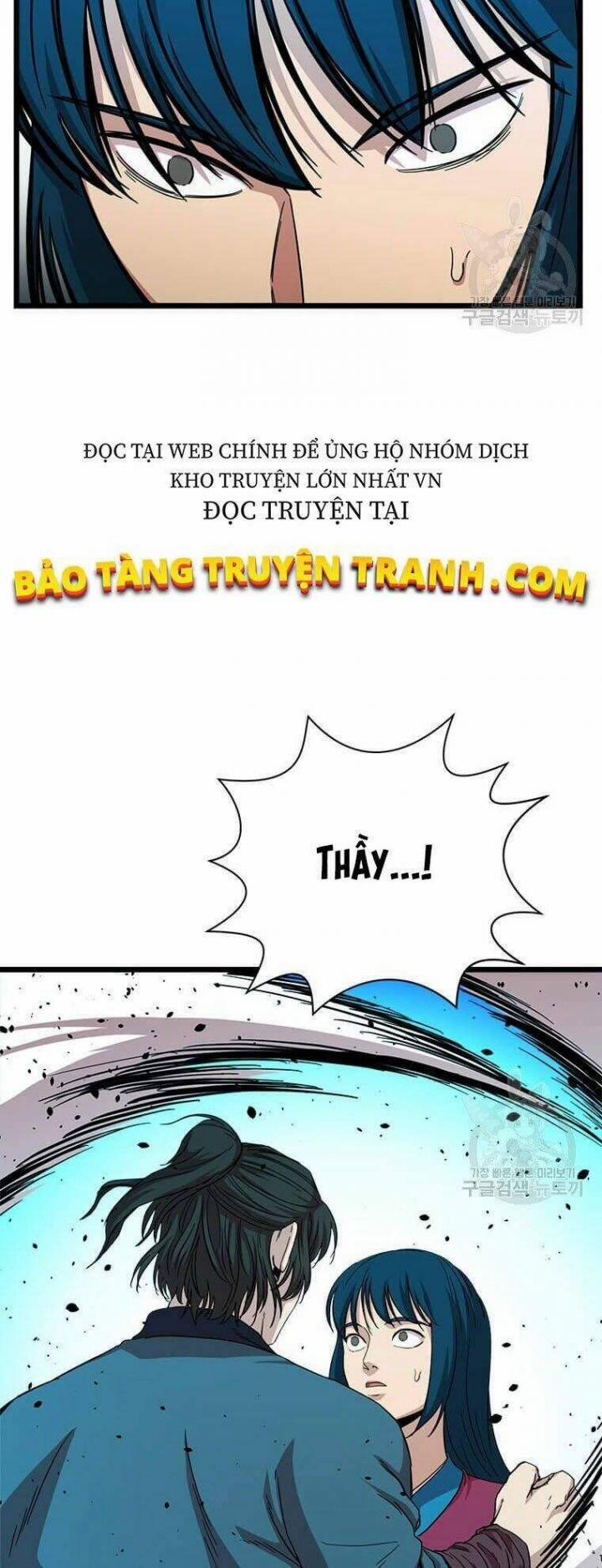 Học Giả Trở Lại 83 trang 43