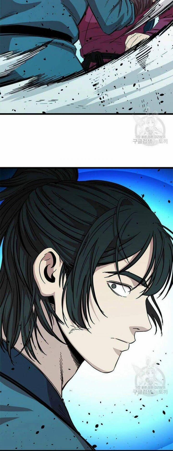 Học Giả Trở Lại 83 trang 44