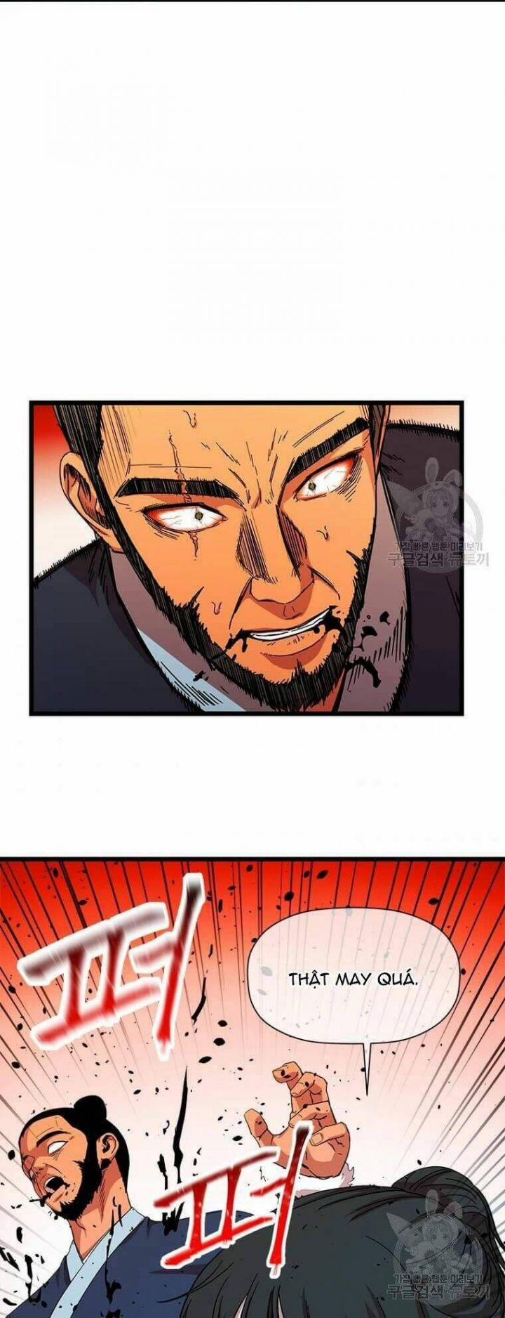 Học Giả Trở Lại 83 trang 45