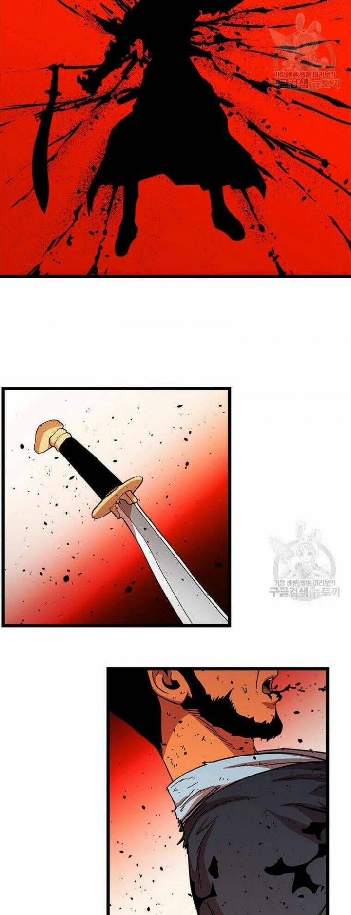 Học Giả Trở Lại 83 trang 47