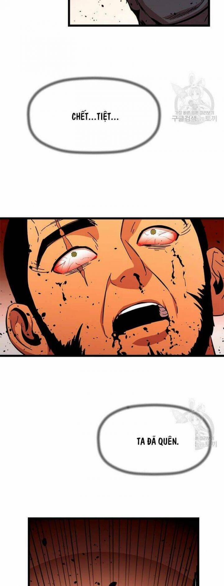 Học Giả Trở Lại 83 trang 48