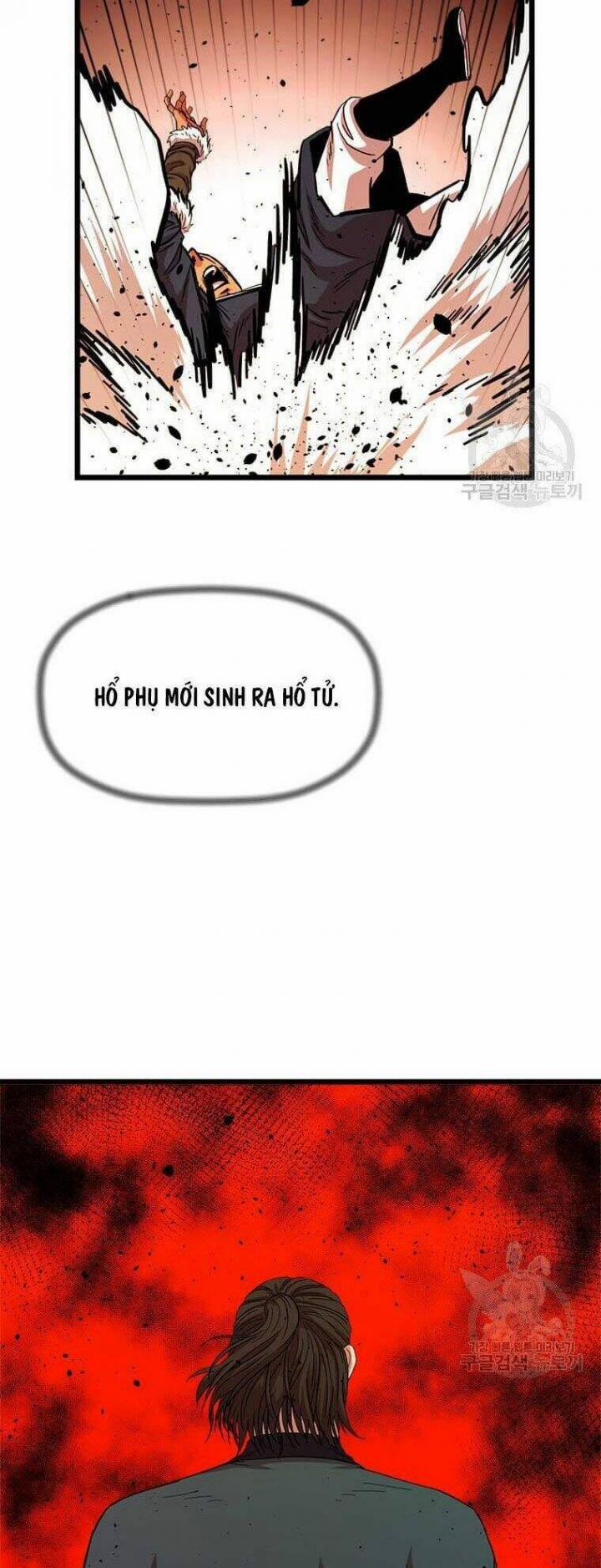 Học Giả Trở Lại 83 trang 49