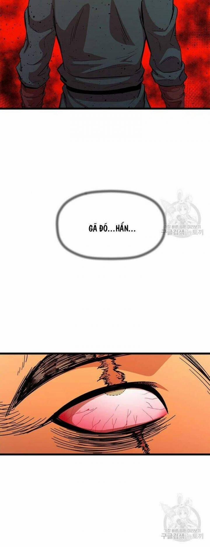 Học Giả Trở Lại 83 trang 50