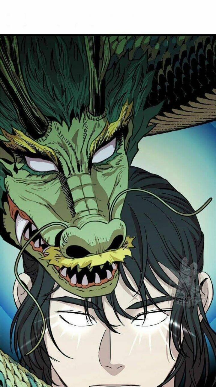 Học Giả Trở Lại 83 trang 51