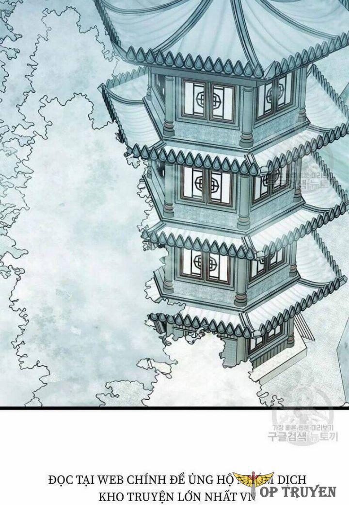 Học Giả Trở Lại 84 trang 1