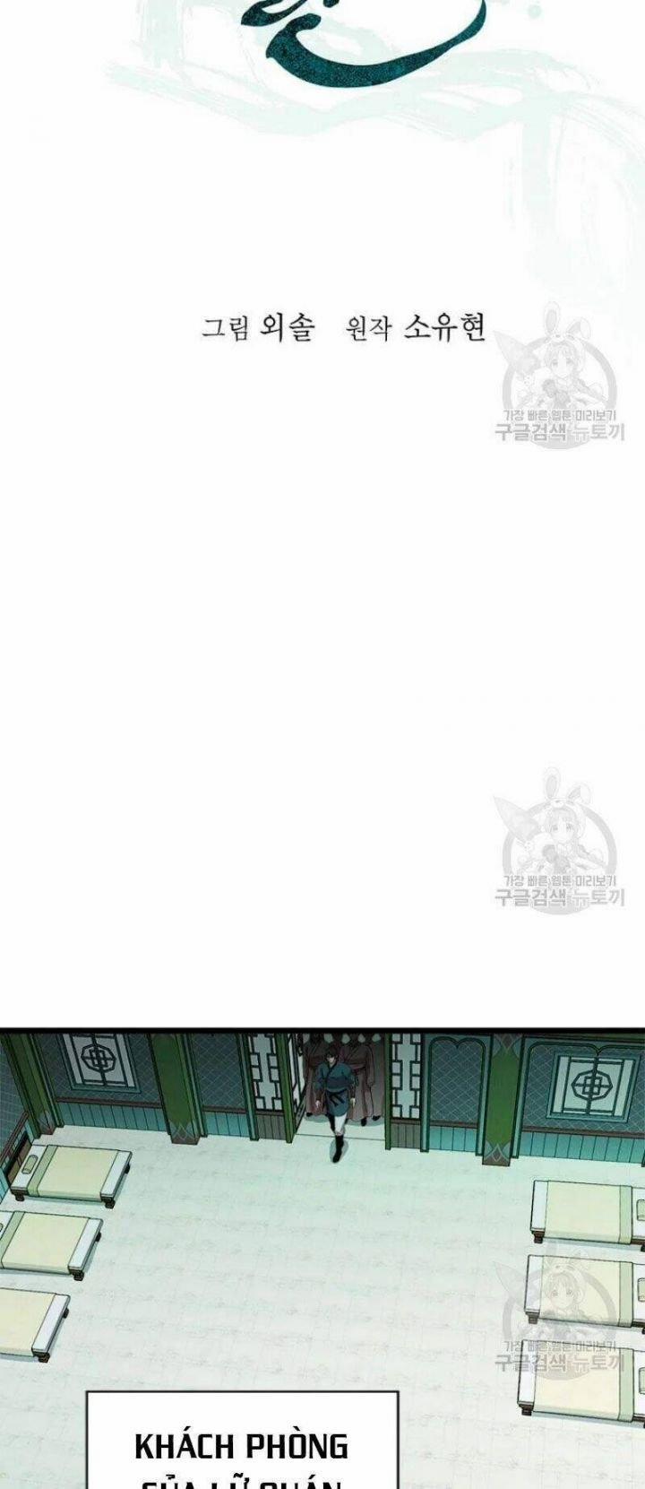 Học Giả Trở Lại 84 trang 11