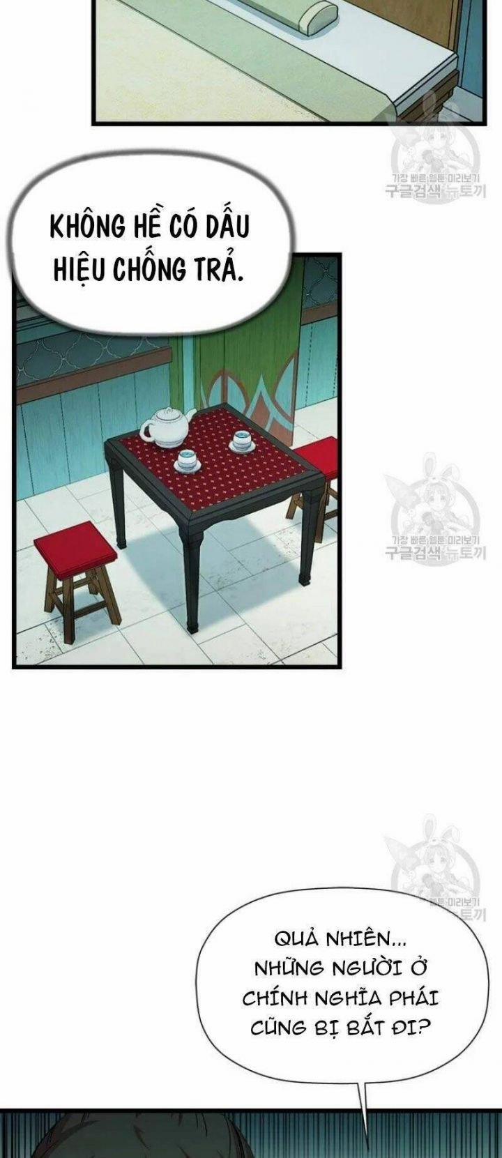 Học Giả Trở Lại 84 trang 13