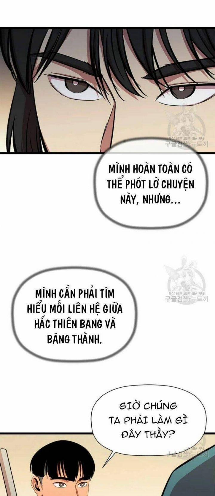 Học Giả Trở Lại 84 trang 16