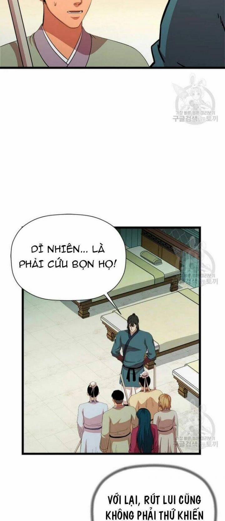 Học Giả Trở Lại 84 trang 17