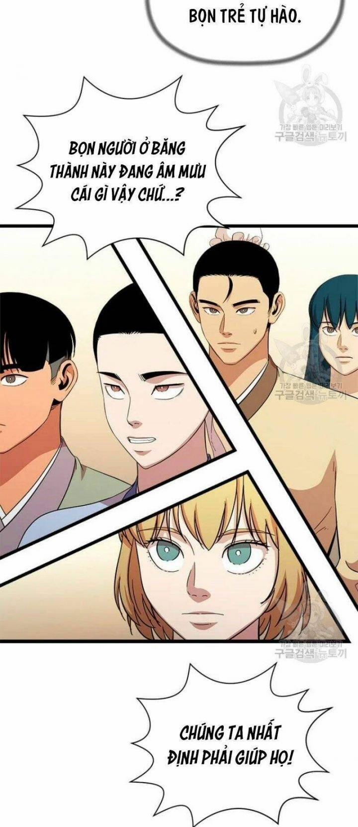 Học Giả Trở Lại 84 trang 18