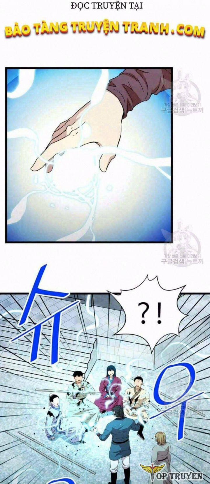 Học Giả Trở Lại 84 trang 2