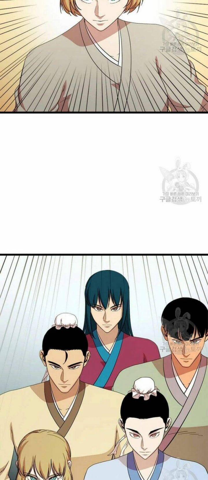 Học Giả Trở Lại 84 trang 24