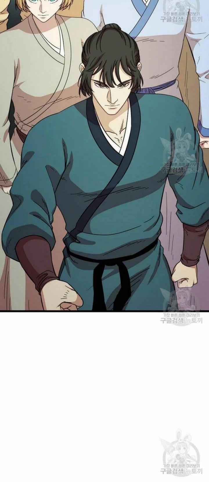 Học Giả Trở Lại 84 trang 25