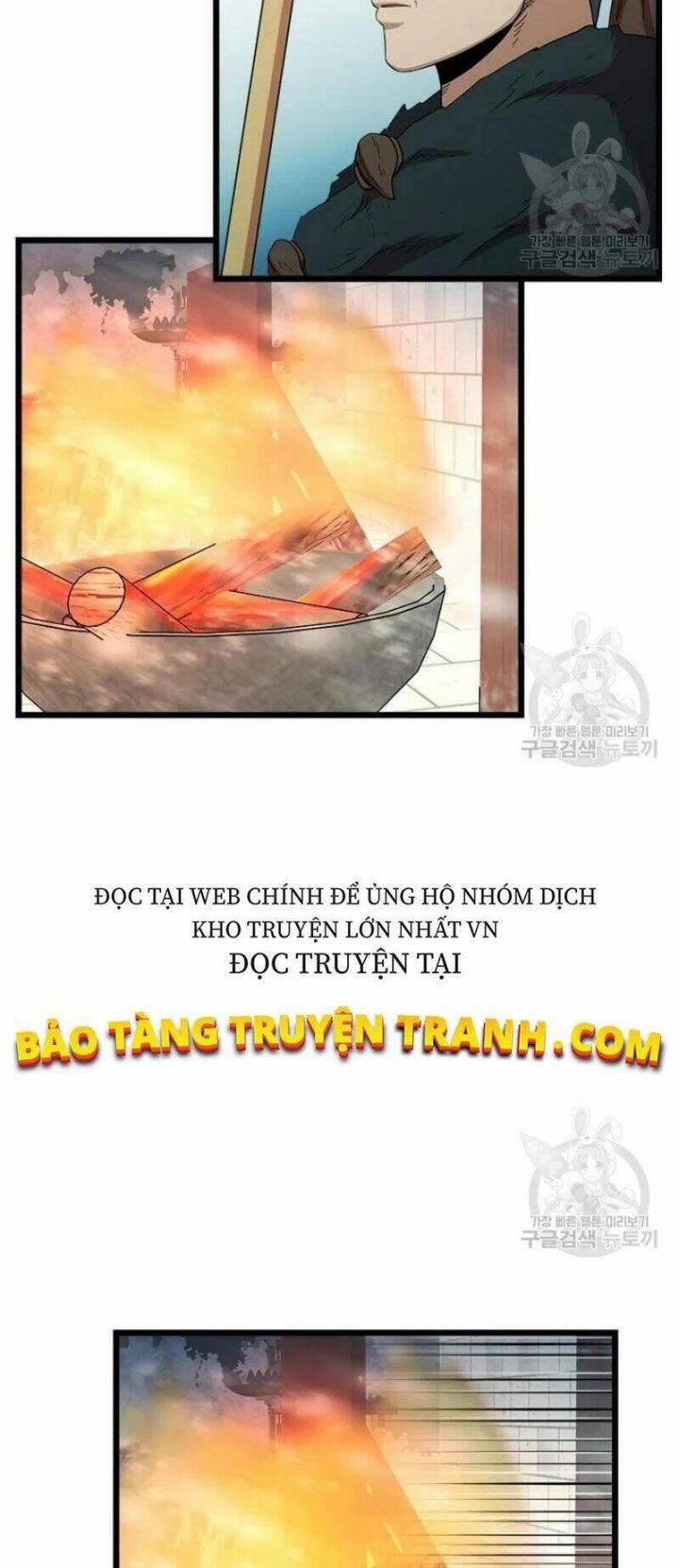 Học Giả Trở Lại 84 trang 28