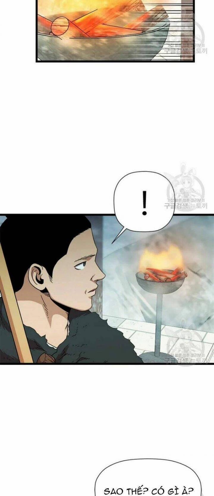 Học Giả Trở Lại 84 trang 29