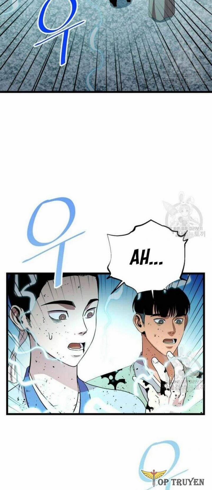 Học Giả Trở Lại 84 trang 3