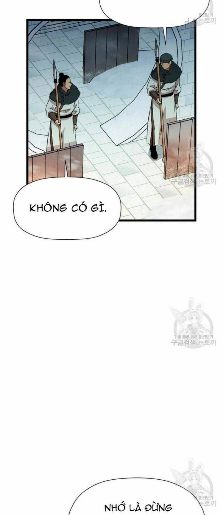 Học Giả Trở Lại 84 trang 30