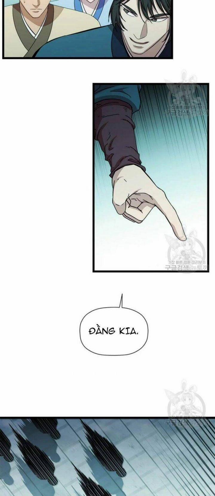 Học Giả Trở Lại 84 trang 32