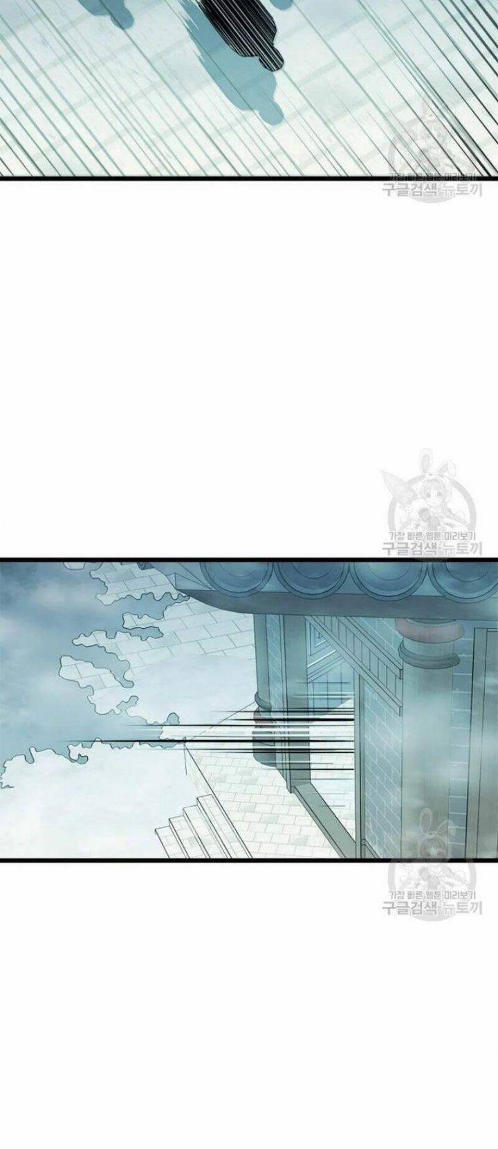 Học Giả Trở Lại 84 trang 33