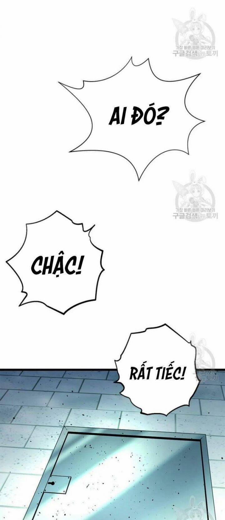 Học Giả Trở Lại 84 trang 34