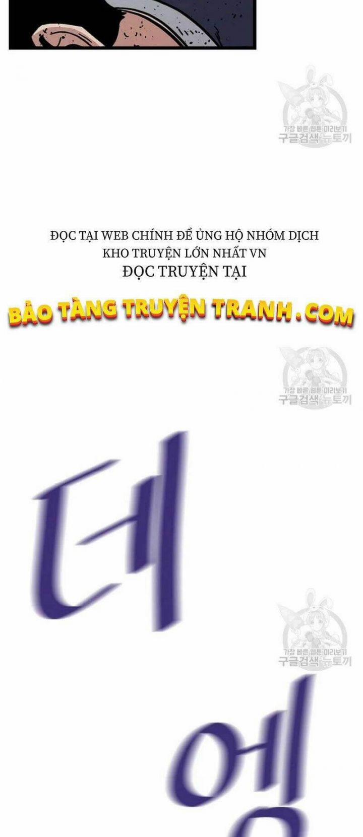 Học Giả Trở Lại 84 trang 38