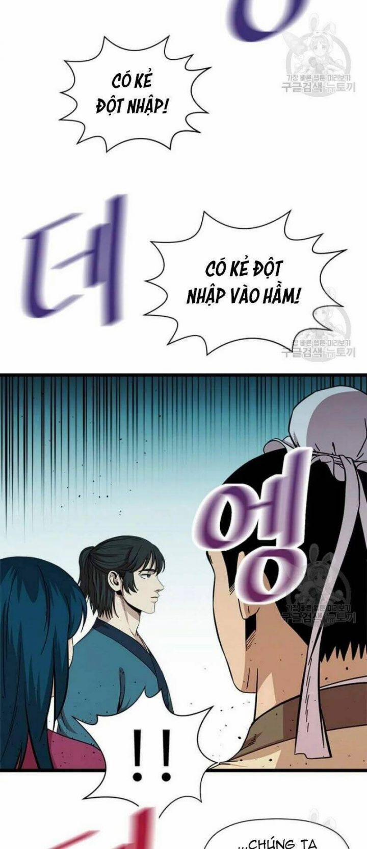 Học Giả Trở Lại 84 trang 39