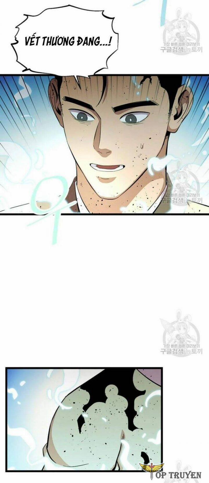 Học Giả Trở Lại 84 trang 4