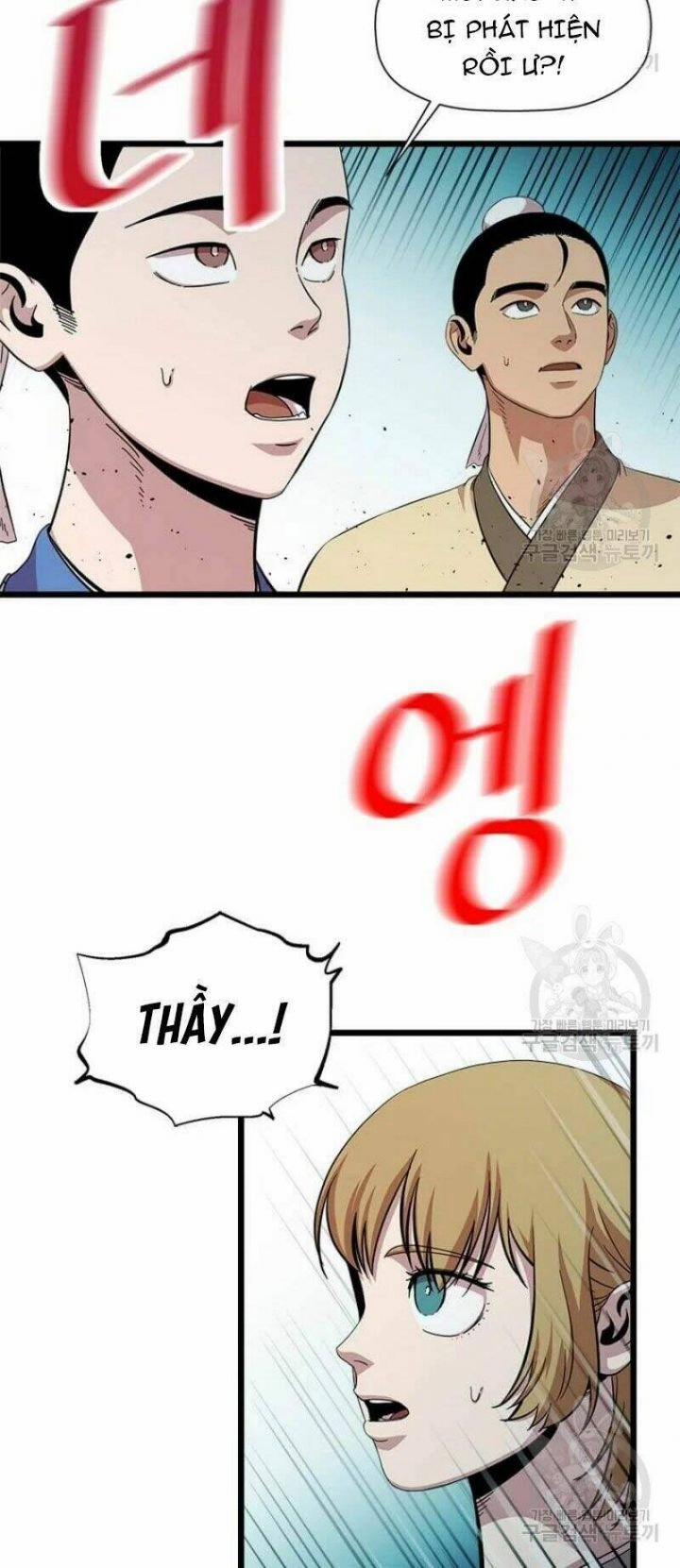 Học Giả Trở Lại 84 trang 40
