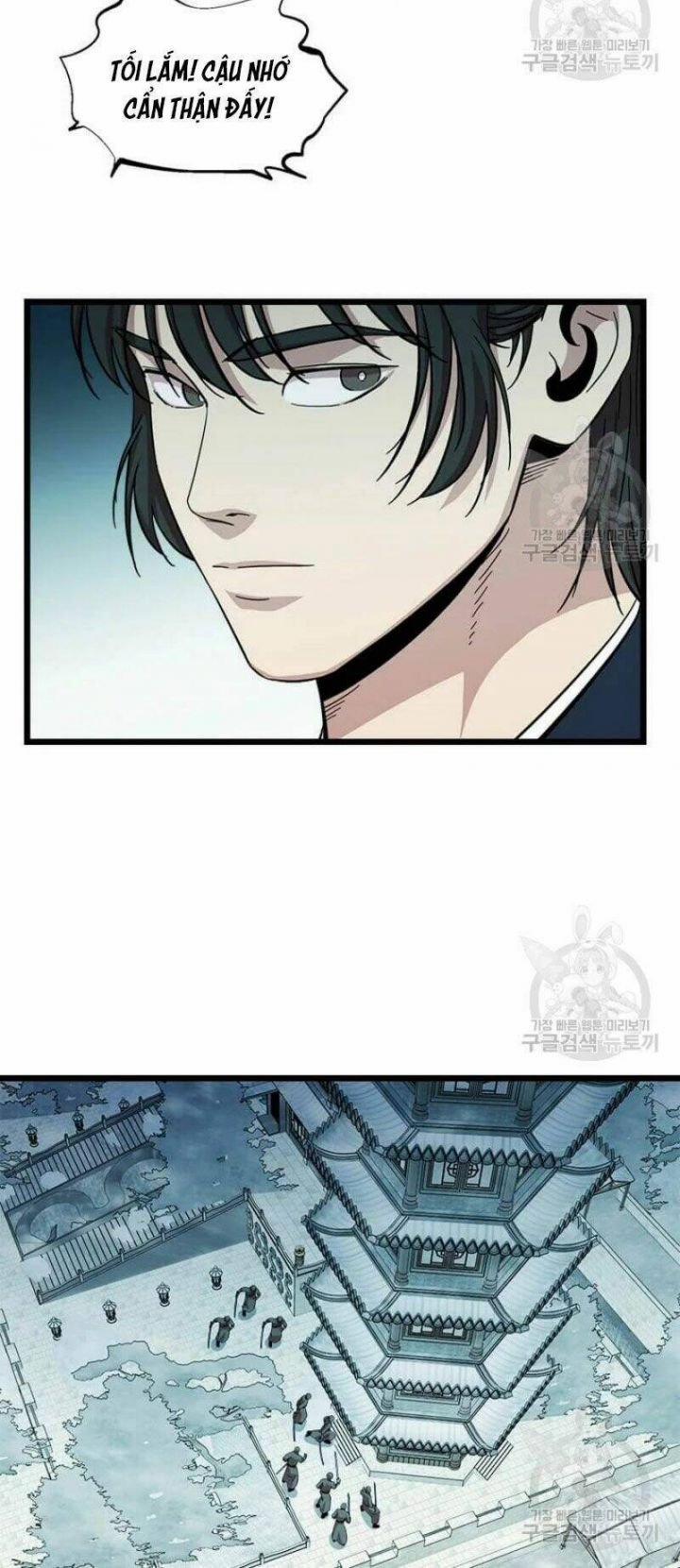 Học Giả Trở Lại 84 trang 45