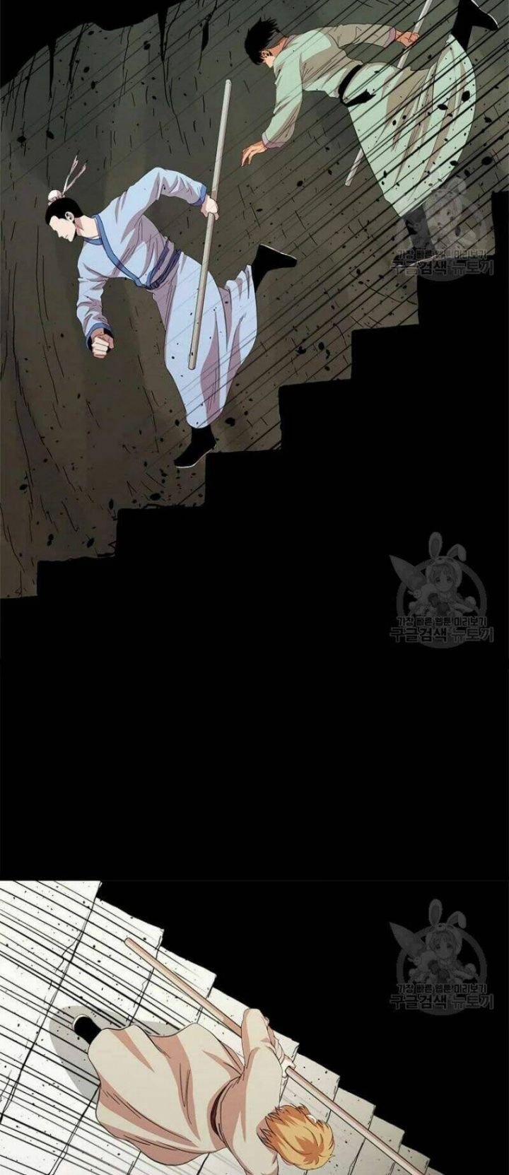 Học Giả Trở Lại 84 trang 47