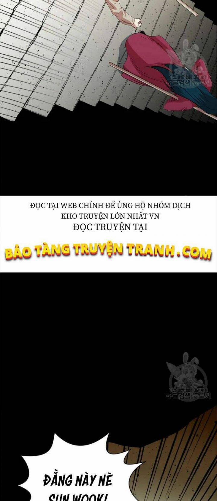 Học Giả Trở Lại 84 trang 48