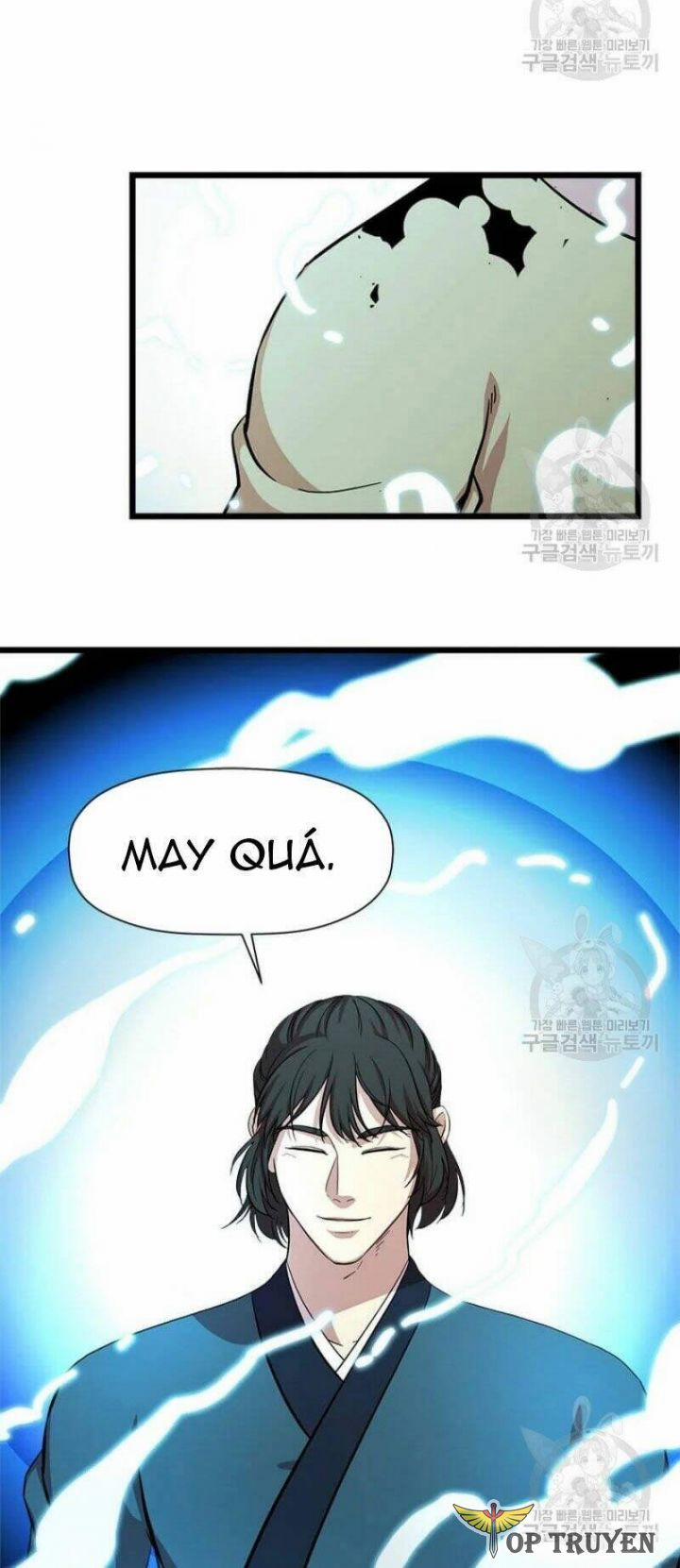 Học Giả Trở Lại 84 trang 5