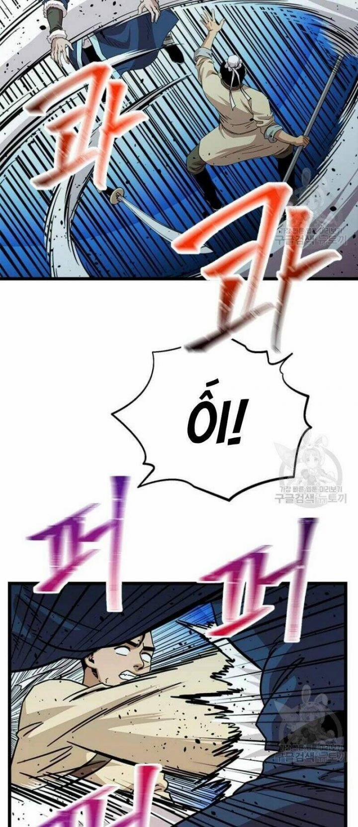 Học Giả Trở Lại 84 trang 51