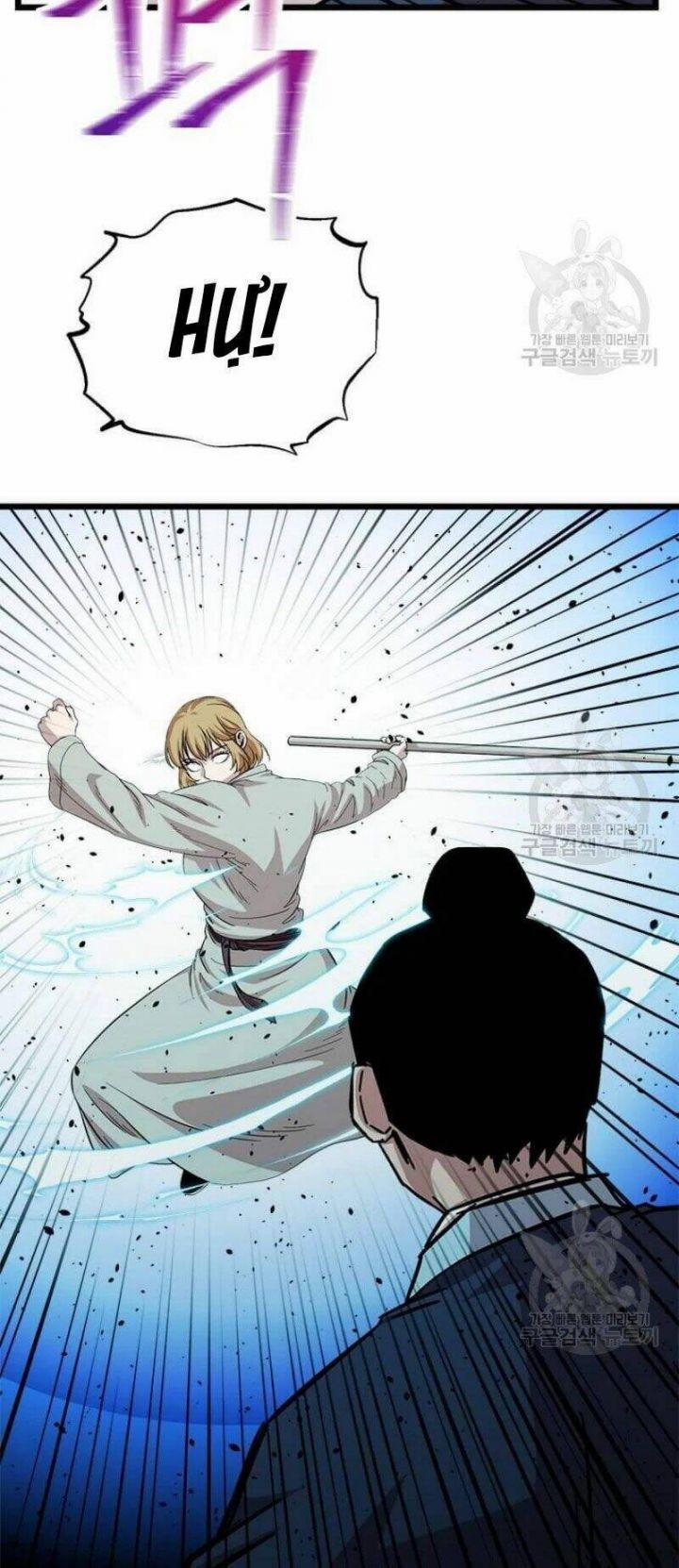 Học Giả Trở Lại 84 trang 52